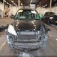 5J6RE48758L023098 2008 Honda Cr-V Exl auction photo thumbnail 13