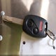 5J6RE48758L023098 2008 Honda Cr-V Exl auction photo thumbnail 11