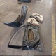 5J6RE48758L023098 2008 Honda Cr-V Exl auction photo thumbnail 12