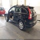 5J6RE48758L023098 2008 Honda Cr-V Exl auction photo thumbnail 3