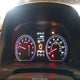 5J6RE48758L023098 2008 Honda Cr-V Exl auction photo thumbnail 7