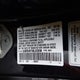5J6RE48758L023098 2008 Honda Cr-V Exl auction photo thumbnail 9