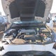 4S4BTGPD6S3248624 2025 Subaru Outback Touring Xt auction photo thumbnail 10