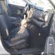 4S4BTGPD6S3248624 2025 Subaru Outback Touring Xt auction photo thumbnail 5