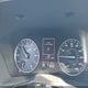 4S4BTGPD6S3248624 2025 Subaru Outback Touring Xt auction photo thumbnail 7