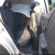 4S4BTGPD6S3248624 2025 Subaru Outback Touring Xt auction photo thumbnail 8