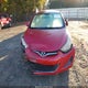 KMHDH4AE3GU477435 2016 Hyundai Elantra Se auction photo thumbnail 12