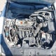 1HGCP2F79CA030784 2012 Honda Accord 2.4 Ex auction photo thumbnail 10