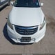 1HGCP2F79CA030784 2012 Honda Accord 2.4 Ex auction photo thumbnail 12