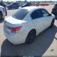 1HGCP2F79CA030784 2012 Honda Accord 2.4 Ex auction photo thumbnail 4