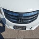1HGCP2F79CA030784 2012 Honda Accord 2.4 Ex auction photo thumbnail 6
