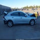 JM1GL1U55H1154761 2017 Mazda Mazda6 Sport auction photo thumbnail 14