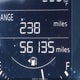 JM1GL1U55H1154761 2017 Mazda Mazda6 Sport auction photo thumbnail 16