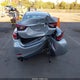 JM1GL1U55H1154761 2017 Mazda Mazda6 Sport auction photo thumbnail 17