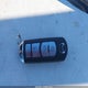JM1GL1U55H1154761 2017 Mazda Mazda6 Sport auction photo thumbnail 11