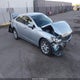 JM1GL1U55H1154761 2017 Mazda Mazda6 Sport auction photo thumbnail 1