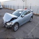 JM1GL1U55H1154761 2017 Mazda Mazda6 Sport auction photo thumbnail 2
