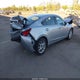 JM1GL1U55H1154761 2017 Mazda Mazda6 Sport auction photo thumbnail 4