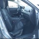 JM1GL1U55H1154761 2017 Mazda Mazda6 Sport auction photo thumbnail 5