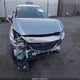 JM1GL1U55H1154761 2017 Mazda Mazda6 Sport auction photo thumbnail 6