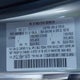JM1GL1U55H1154761 2017 Mazda Mazda6 Sport auction photo thumbnail 9
