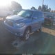 JTEES42A092122769 2009 Toyota Highlander Limited auction photo thumbnail 2