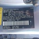 JTEES42A092122769 2009 Toyota Highlander Limited auction photo thumbnail 9
