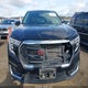 3GKALTEV4NL167722 2022 GMC Terrain Awd Sle auction photo thumbnail 12