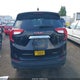 3GKALTEV4NL167722 2022 GMC Terrain Awd Sle auction photo thumbnail 16