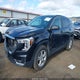 3GKALTEV4NL167722 2022 GMC Terrain Awd Sle auction photo thumbnail 2