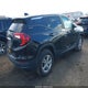 3GKALTEV4NL167722 2022 GMC Terrain Awd Sle auction photo thumbnail 4