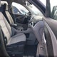 3GKALTEV4NL167722 2022 GMC Terrain Awd Sle auction photo thumbnail 5