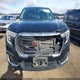 3GKALTEV4NL167722 2022 GMC Terrain Awd Sle auction photo thumbnail 6