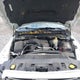 1C6RR7UTXFS502626 2015 Ram 1500 Sport auction photo thumbnail 10