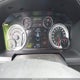 1C6RR7UTXFS502626 2015 Ram 1500 Sport auction photo thumbnail 7