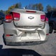 1G11E5SL1EF254078 2014 Chevrolet Malibu 2Lt auction photo thumbnail 13