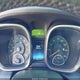 1G11E5SL1EF254078 2014 Chevrolet Malibu 2Lt auction photo thumbnail 7