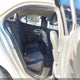 1G11E5SL1EF254078 2014 Chevrolet Malibu 2Lt auction photo thumbnail 8