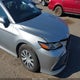 4T1C31AK3PU601489 2023 Toyota Camry Le Hybrid auction photo thumbnail 20