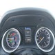 4T1C31AK3PU601489 2023 Toyota Camry Le Hybrid auction photo thumbnail 7