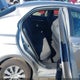 4T1C31AK3PU601489 2023 Toyota Camry Le Hybrid auction photo thumbnail 8