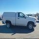 3GCNAAEK2PG339755 2023 Chevrolet Silverado 1500 2Wd Standard Bed Wt auction photo thumbnail 13
