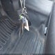 3GCNAAEK2PG339755 2023 Chevrolet Silverado 1500 2Wd Standard Bed Wt auction photo thumbnail 11