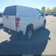 3GCNAAEK2PG339755 2023 Chevrolet Silverado 1500 2Wd Standard Bed Wt auction photo thumbnail 4