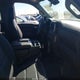 3GCNAAEK2PG339755 2023 Chevrolet Silverado 1500 2Wd Standard Bed Wt auction photo thumbnail 5