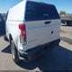 3GCNAAEK2PG339755 2023 Chevrolet Silverado 1500 2Wd Standard Bed Wt auction photo thumbnail 6