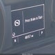 3GCNAAEK2PG339755 2023 Chevrolet Silverado 1500 2Wd Standard Bed Wt auction photo thumbnail 7
