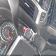 3GCPCREC5JG119981 2018 Chevrolet Silverado 1500 1Lt auction photo thumbnail 11