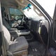 3GCPCREC5JG119981 2018 Chevrolet Silverado 1500 1Lt auction photo thumbnail 5