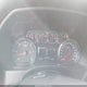3GCPCREC5JG119981 2018 Chevrolet Silverado 1500 1Lt auction photo thumbnail 7